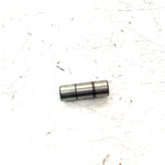 87-93 Suzuki Quadrunner 4WD OEM Piston Wrist Pin 12151-22A02 AS35