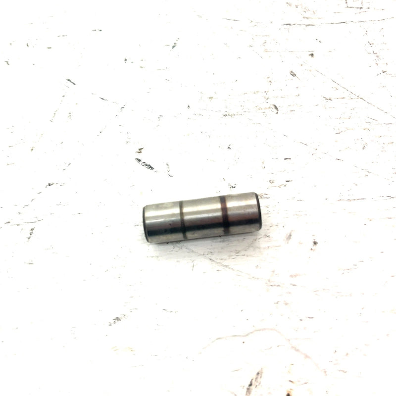 87-93 Suzuki Quadrunner 4WD OEM Piston Wrist Pin 12151-22A02 AS35