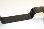 2002 Polaris Virage I Oem Reverse Lock Arm Bracket 5412058 JP4