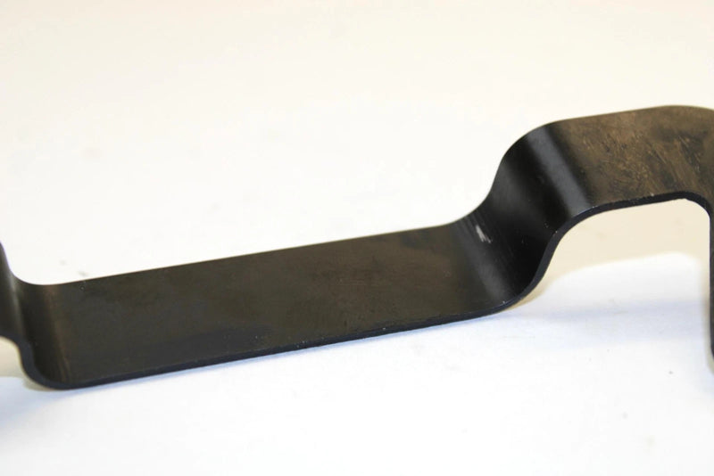 2002 Polaris Virage I Oem Reverse Lock Arm Bracket 5412058 JP4