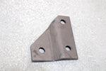 86 Polaris Trail Boss  Oem Rear Motor Mount 5220588 AP138