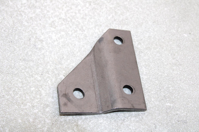 86 Polaris Trail Boss  Oem Rear Motor Mount 5220588 AP138