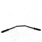 93-99 Kawasaki Bayou 400 KLF400B 4x4 OEM Handlebar 46003-1365 AK32