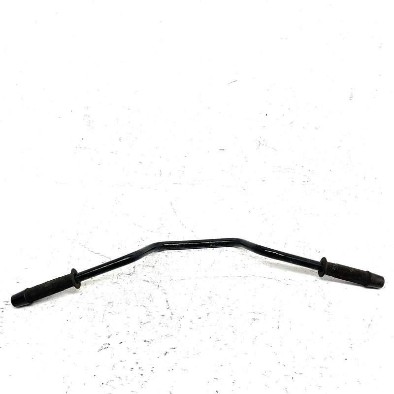 93-99 Kawasaki Bayou 400 KLF400B 4x4 OEM Handlebar 46003-1365 AK32