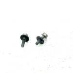 81-82 Honda ATC250R OEM Clutch Bolt Set 95701-06022-00 AH96