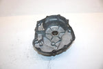 1984 Honda Atc 200 Esa Oem Clutch Side Cover 11330-958-000 AH60