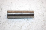 1999 Polaris Sportsman 335 Oem Rocker Arm Shaft 3085780 AP91