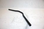 1999 Polaris 500 Xc Oem Handlebar 5224861-067 SP28