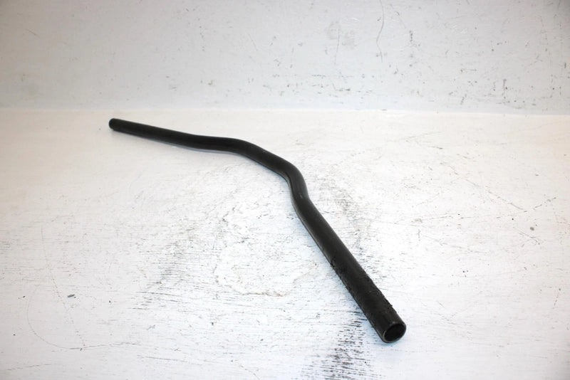 1999 Polaris 500 Xc Oem Handlebar 5224861-067 SP28