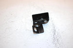 2008 Arctic Cat 650 Auto Trans 4x4 Trv Oem Brake Switch Bracket 1502-179 AA6