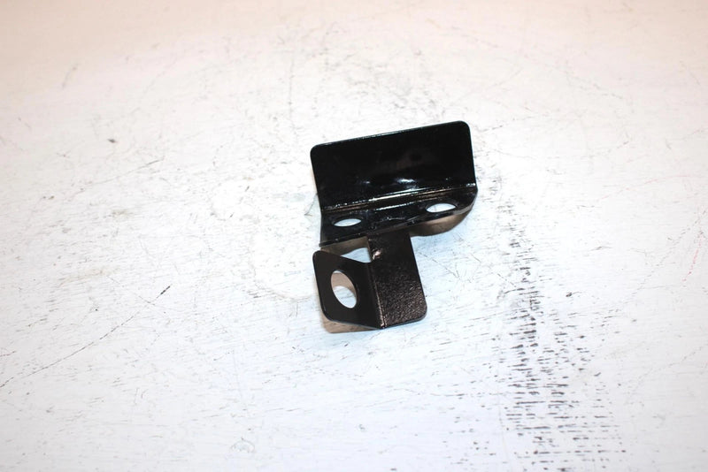 2008 Arctic Cat 650 Auto Trans 4x4 Trv Oem Brake Switch Bracket 1502-179 AA6