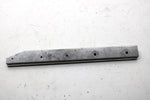 2007 Yamaha Attak Gt Oem Right Rear Tunnel Bumper 8FG-2111K-00-00 SY135