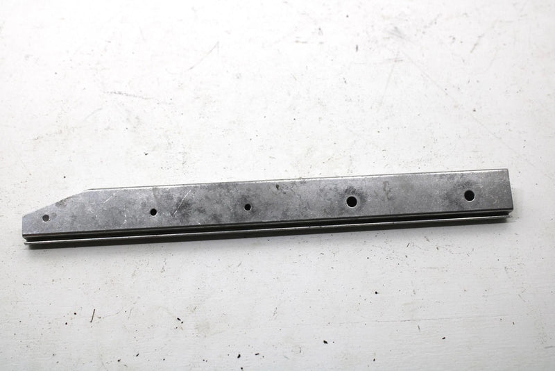 2007 Yamaha Attak Gt Oem Right Rear Tunnel Bumper 8FG-2111K-00-00 SY135