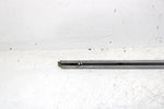 1993 Polaris Xlt Sp Oem Tunnel Wear Strip 5222412 SP72
