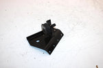 94 Polaris Xlt Sp Oem Torque Stop W/Bracket 1011503-067 SP141