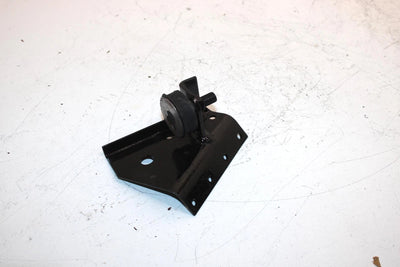 94 Polaris Xlt Sp Oem Torque Stop W/Bracket 1011503-067 SP141