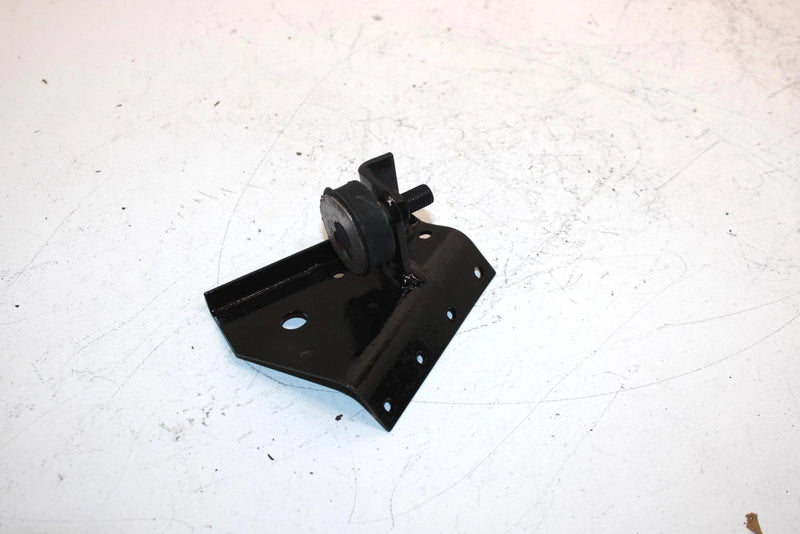 94 Polaris Xlt Sp Oem Torque Stop W/Bracket 1011503-067 SP141
