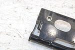 2005 Ski-doo Mach Z 1000 Oem Left Toe Hold Support 415128930 SS88