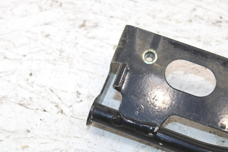 2005 Ski-doo Mach Z 1000 Oem Left Toe Hold Support 415128930 SS88