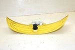1998 Polaris Slxh Oem Glove Box Lid 5432660-1079 JP15