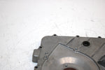2008 Arctic Cat Atv 366 Auto Trans 4x4 Fis Oem Stator Side Cover 0806-028 AA26