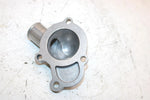07 Arctic Cat F8 Efi Oem Thermostat Housing 3007-304 Q2763