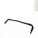 2004 Yamaha Rhino 660 OEM Sway Bar 5UG-G7491-00-00 XY3
