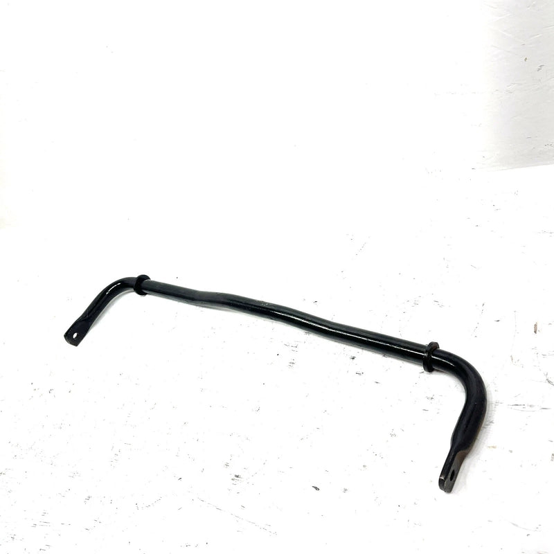 2004 Yamaha Rhino 660 OEM Sway Bar 5UG-G7491-00-00 XY3