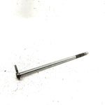 07-11 Honda Rancher 420 OEM Shift Shaft 24680-HP5-000 AH21