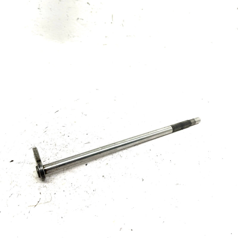 07-11 Honda Rancher 420 OEM Shift Shaft 24680-HP5-000 AH21