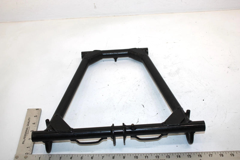 99 Ski-doo Formula 583 Deluxe Oem Rear Front Suspension Arm 503189217 SSS