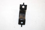 2015 Yamaha Viking Vi Oem Swaybar Support Cover 1XD-F386H-00-00 XY0.1