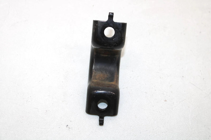 2015 Yamaha Viking Vi Oem Swaybar Support Cover 1XD-F386H-00-00 XY0.1