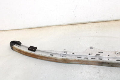 98 Polaris Lite Touring Oem Left Rear Suspension Skid Rail 1541175 SP159