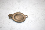 05 Polaris Phoenix 200 Oem Diaphragm Cover 0452547 AP35