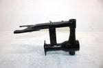 2002 Honda Foreman Rubicon 500 Oem Swing Arm 52100-HN2-000 AH53