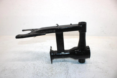 2002 Honda Foreman Rubicon 500 Oem Swing Arm 52100-HN2-000 AH53