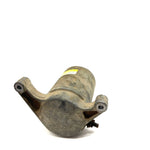 1990 Yamaha Moto 4 OEM Starter Motor 1UY-81890-00-00 AY51