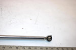 03 Arctic Cat Firecat 500 Oem Center Tie Rod 0605-573 B633