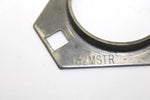 Ski-Doo Oem Jackshaft Flange 501025000 Q5976