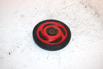 99 Polaris Indy 500 Oem Idler Wheel W/Bearing 1543018 SP51