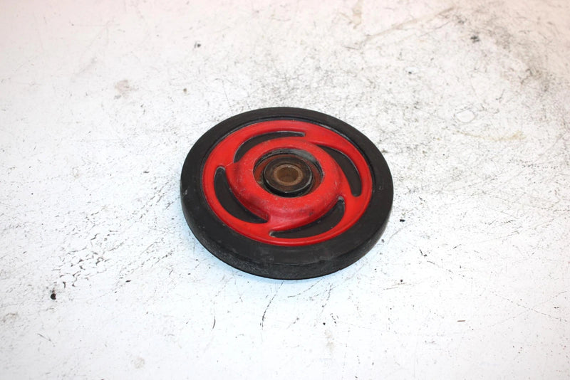 99 Polaris Indy 500 Oem Idler Wheel W/Bearing 1543018 SP51