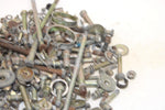 1999 Polaris 500 Indy Oem Nut Bolt Spacer Hardware Kit SP50