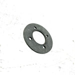 04-07 Yamaha Rhino 660 OEM Cooling Fan Spacer Plate 5UG-12681-00-00 XY3.1