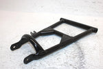 1998 Arctic Cat Zr 600 Oem Lower Right A Arm 0703-616 SA33