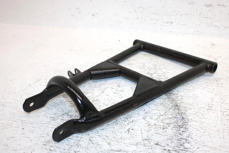 1998 Arctic Cat Zr 600 Oem Lower Right A Arm 0703-616 SA33