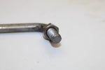 99 Polaris SLTH OEM Seat Retainer U Bolt 5224750 JP2