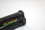 00 Arctic Cat Z 440 Oem Right Steering Spindle 0703-480 SAS11