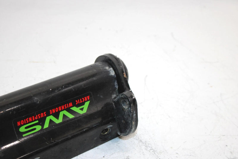 00 Arctic Cat Z 440 Oem Right Steering Spindle 0703-480 SAS11