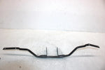 1996 Kawasaki Bayou 300 Oem Front Fender Stay 35011-1368 AK25
